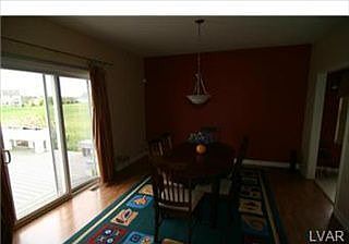 2nd image of 3465 Nathaniel Dr