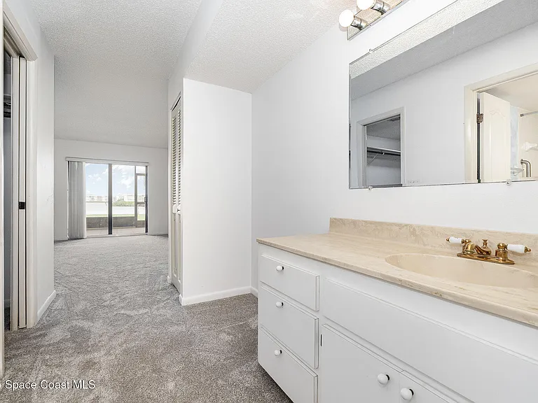 200 S Banana River Blvd #2302 — Photo 21