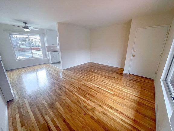 3rd image of 4500 E 7th St
