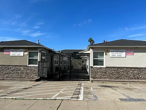 4142 1/2 Estrella Ave Photo 1