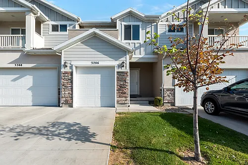 3026 W Prairie Grass Dr Photo 1