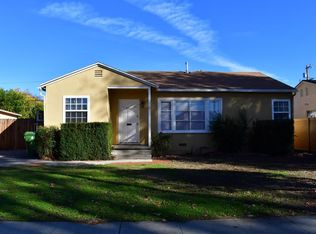 6902 Jellico Ave, Van Nuys, CA 91406