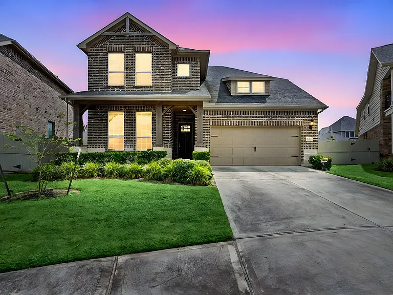 10054 Black Maple Dr — Photo 3