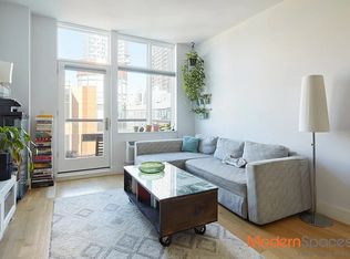 2-26 50th Ave #7E, Long Island City, NY 11101