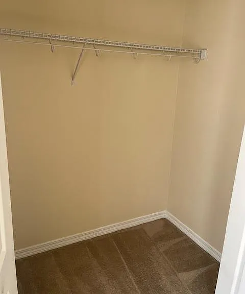 102 Corwin Dr — Photo 22