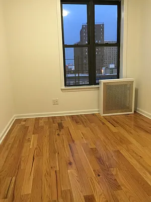 Rented by New Holland Residences | media 7