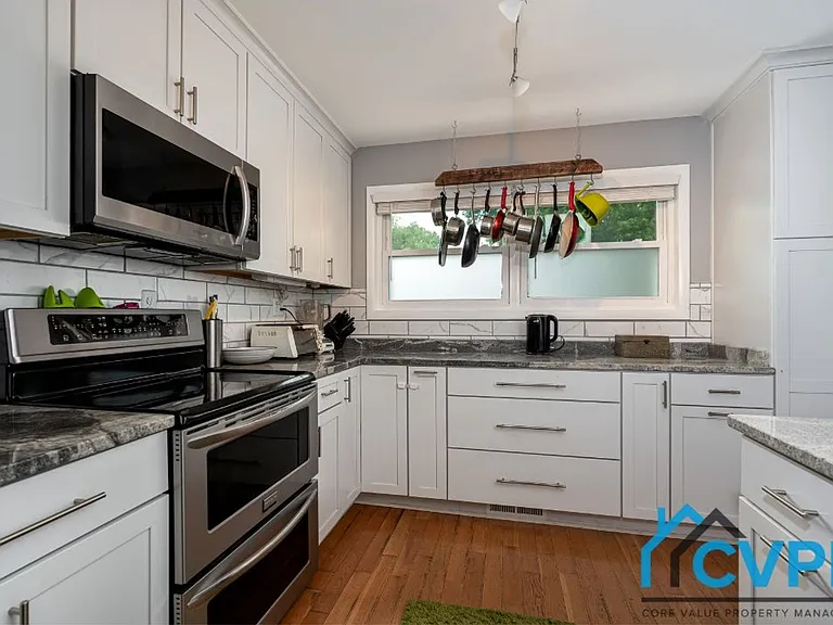 1609 Forest Hill Ct — Photo 6