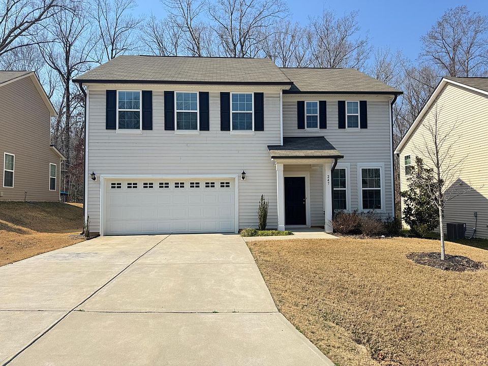 1st image of 247 Dando St