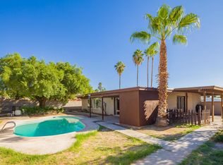 9321 E 42nd St, Tucson, AZ 85730