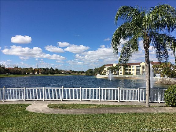 3rd image of 8600 SW 212th St APT 104