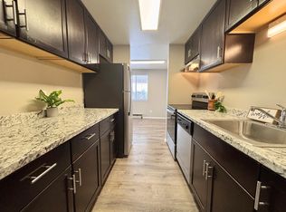 1116 Ann St APT 10, Madison, WI 53713