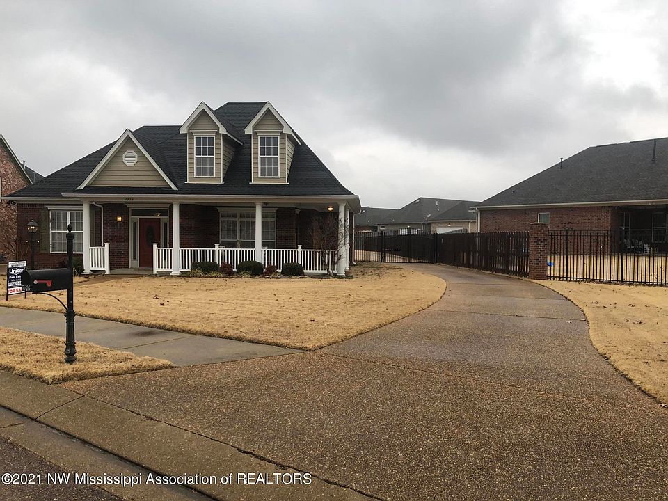 1st image of 7325 Wind Park Dr W