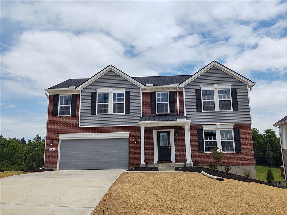 1st image of 3040 Alderbrook Dr #82AL