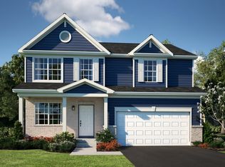 924 Juniper Dr, Sycamore, IL 60178