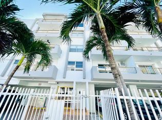 1580 West Ave APT 407, Miami Beach, FL 33139