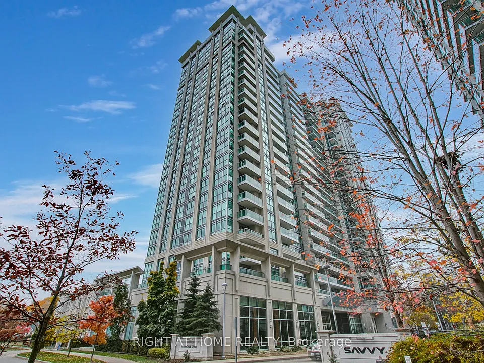 17 Anndale Dr #1517