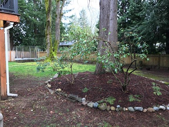 4th image of 22025 NE 15th St