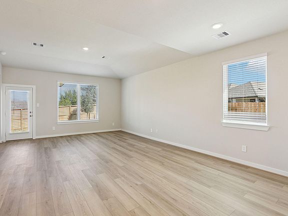 6th image of this home