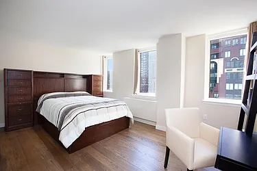 Sold by DJK Residential