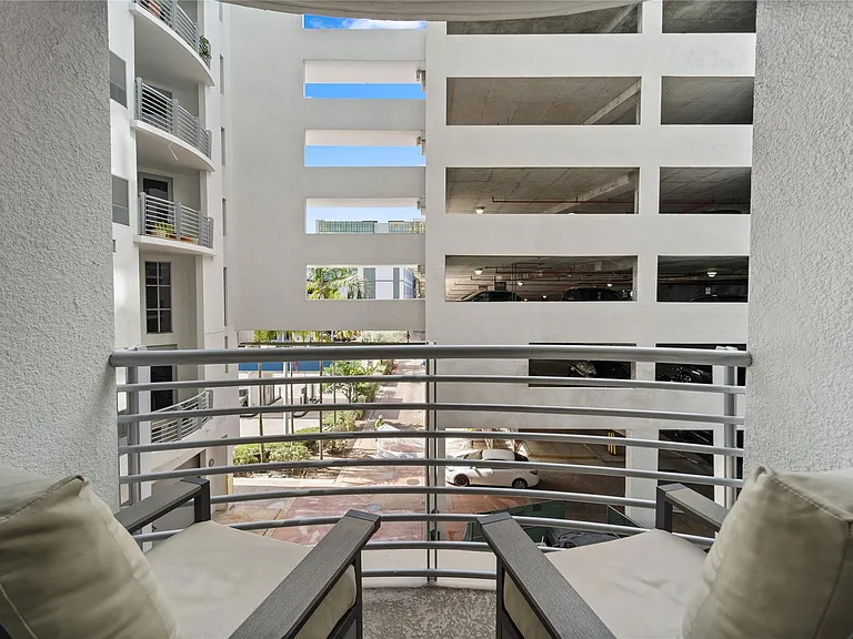 1830 Radius Dr #303 — Photo 18