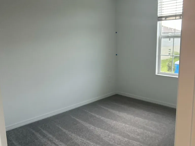 3522 Great Park Ct — Photo 9