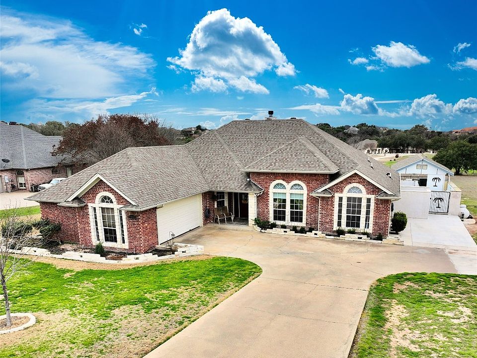 1st image of 2205 Wills Way Dr