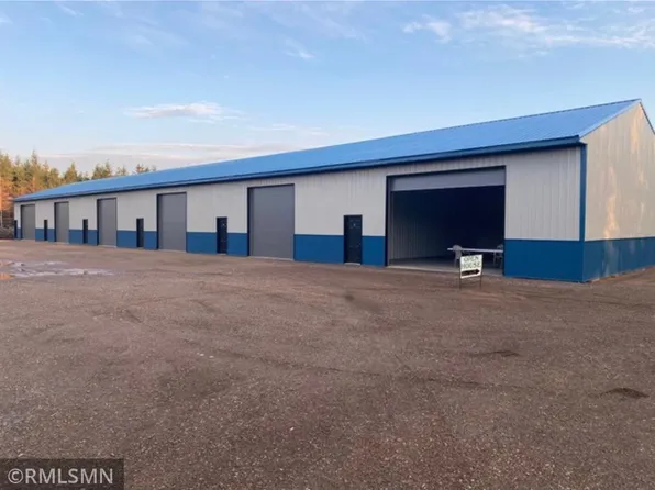 47190 State Highway 65 #4, McGregor, MN 55760