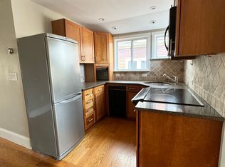 180 Hillside St APT 4, Roxbury, MA 02120