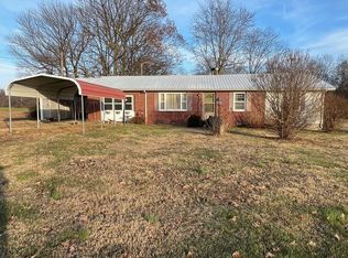 1830 Crossland Rd, Murray, KY 42071