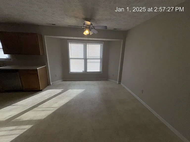 5021 Paulsun Dr — Photo 7
