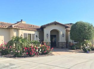 30443 Roadrunner Rdg, Valley Center, CA 92082