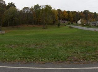 602 Dyke Rd, Chittenango, NY 13037