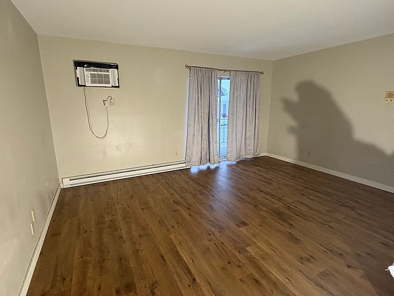 45 N Wade Ave #C-3 — Photo 10