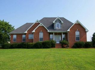 1030 Emerald Way, Castalian Springs, TN 37031