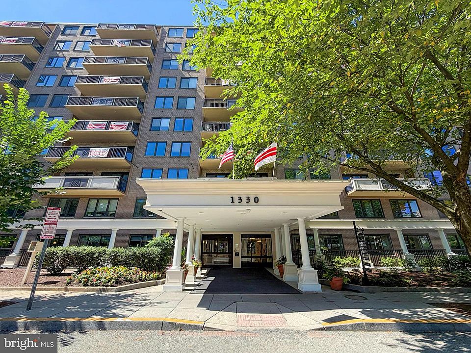 1st image of 1330 Massachusetts Ave NW APT 520