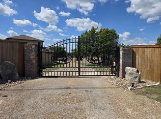 5014 Water Works Rd, Belton, TX 76513