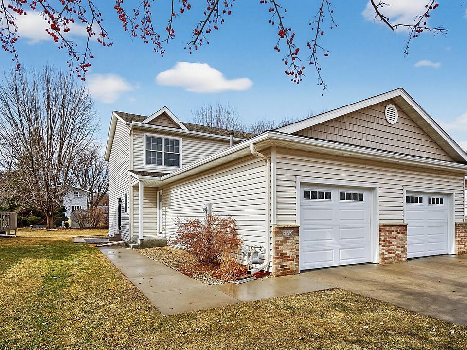 1st image of 3069 Venice Ln NW