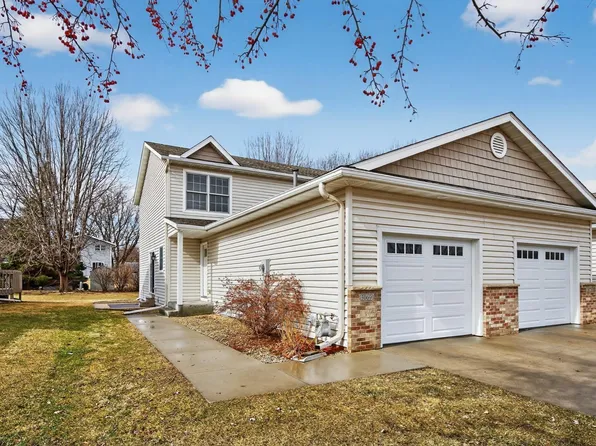 3069 Venice Ln NW, Rochester, MN 55901
