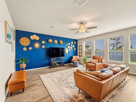 2nd image of 2817 Sellers Island Dr