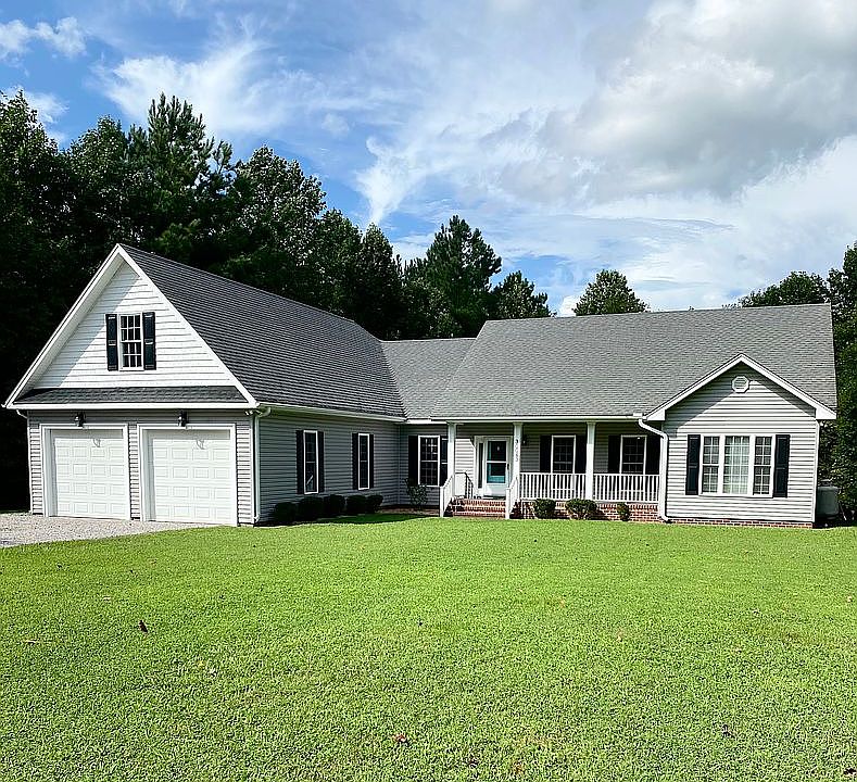 1st image of 30043 Creek Side Ln