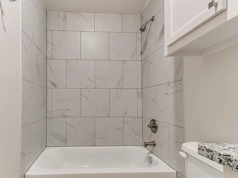 3801 Franks Way — Photo 37