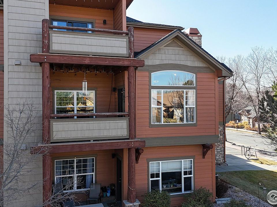1st image of 5220 Boardwalk Dr #G-24
