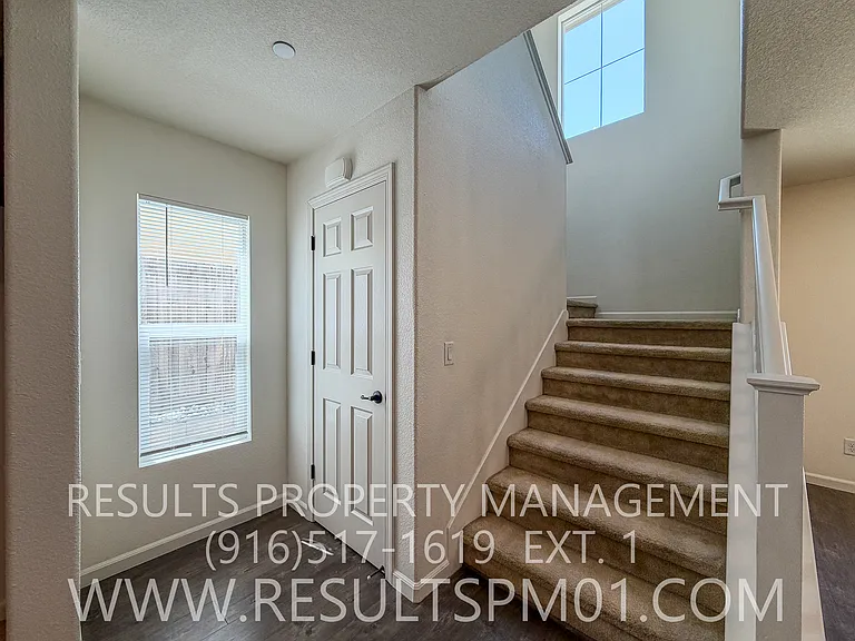 4329 Gentry Way — Photo 21