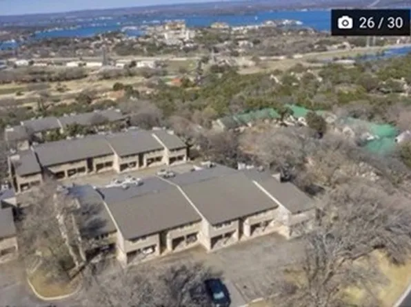 300 Out Yonder, Horseshoe Bay, TX