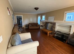 (Undisclosed Address), Medford, OR 97501