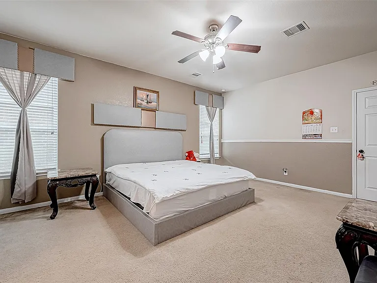 4815 Hackamore Brook Ct — Photo 41