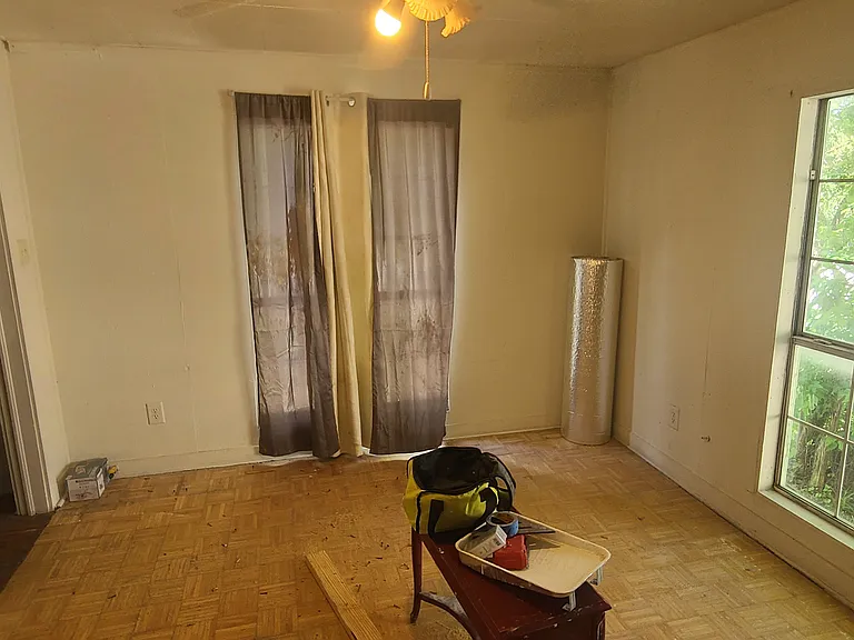 917 W Clarendon Dr — Photo 12