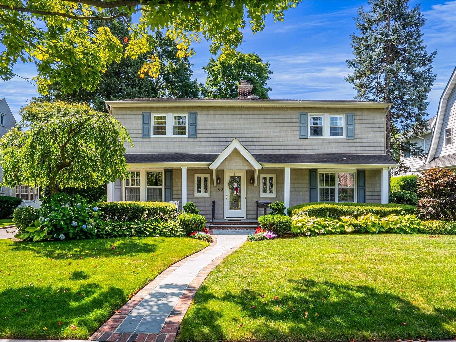【匿名配送】HOUSES AND GARDENS IN CALIFORNIA 匿名配送】HOUSES AND GARDENS IN CALIFORNIA 12281 Cliffwood