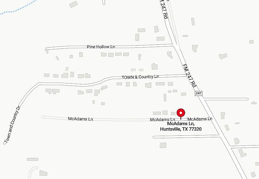 1st image of 1A McAdams Ln