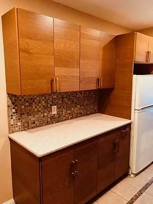 Sold by Doreen Greenwood Inc. | media 10